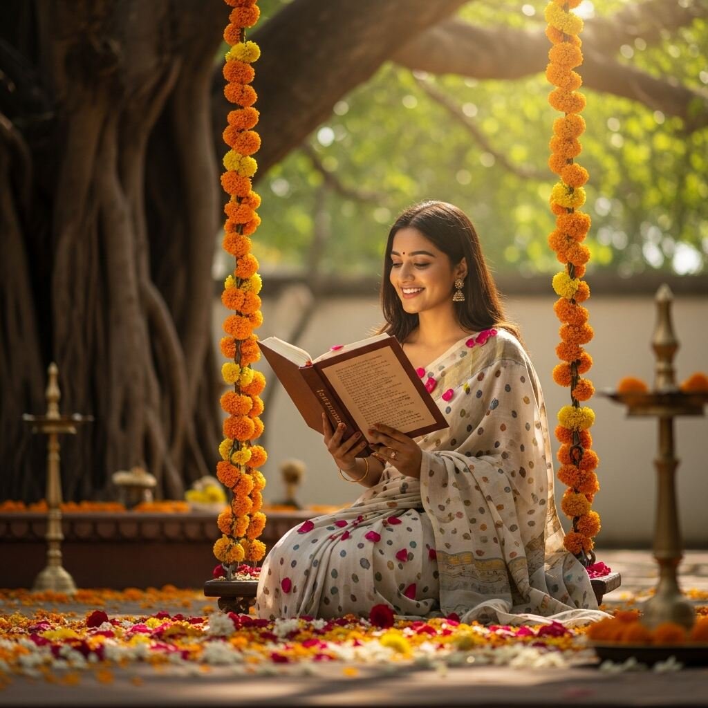 1019261348 hostinger ai d7c50394