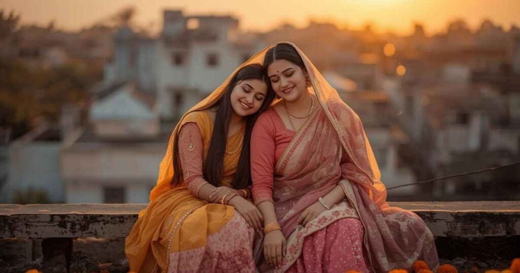 bahan ki shayari – 200+ best sister shayari in hindi (2026)