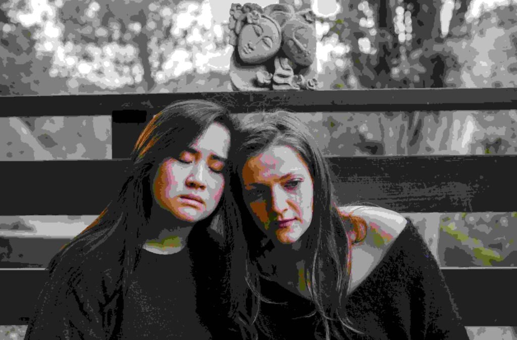 untitled design (15) (2)