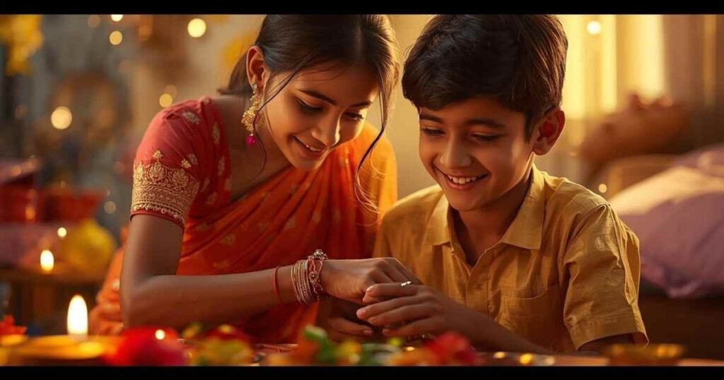 bhai bahan shayari in hindi.jpg bhai bahan shayari in hindi - भाई बहन की शायरी