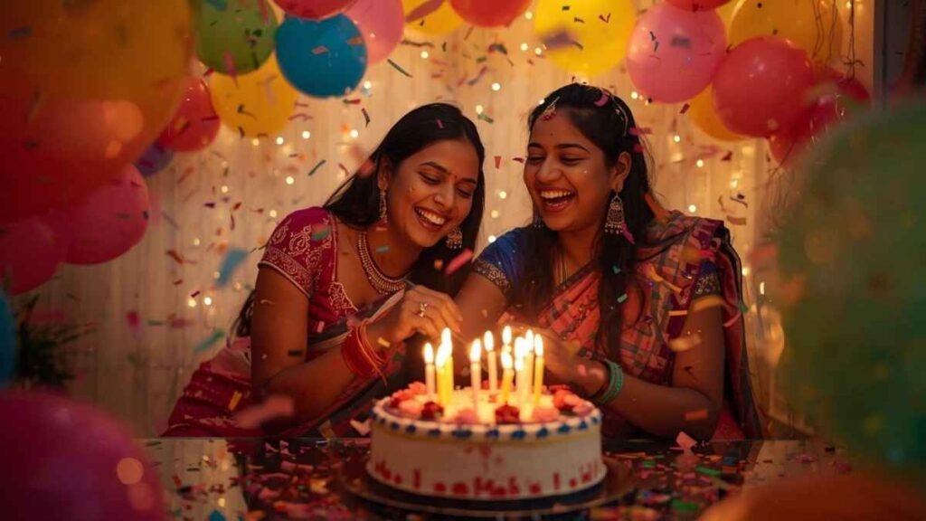 happy birthday sister shayari in hindi.jpg happy birthday sister shayari in hindi - बहन जन्मदिन शायरी