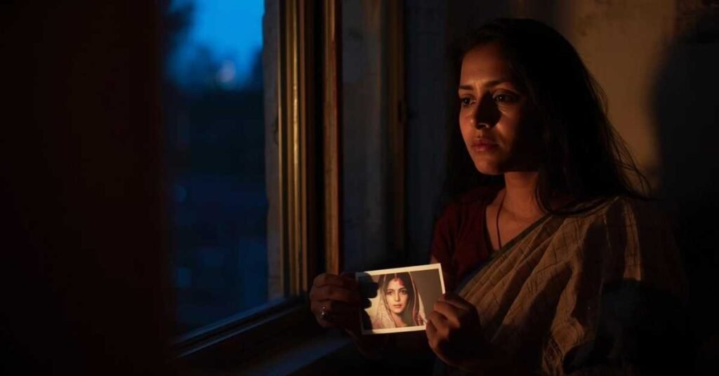 sad sister shayari in hindi sad sister shayari in hindi - दुखी बहन की शायरी