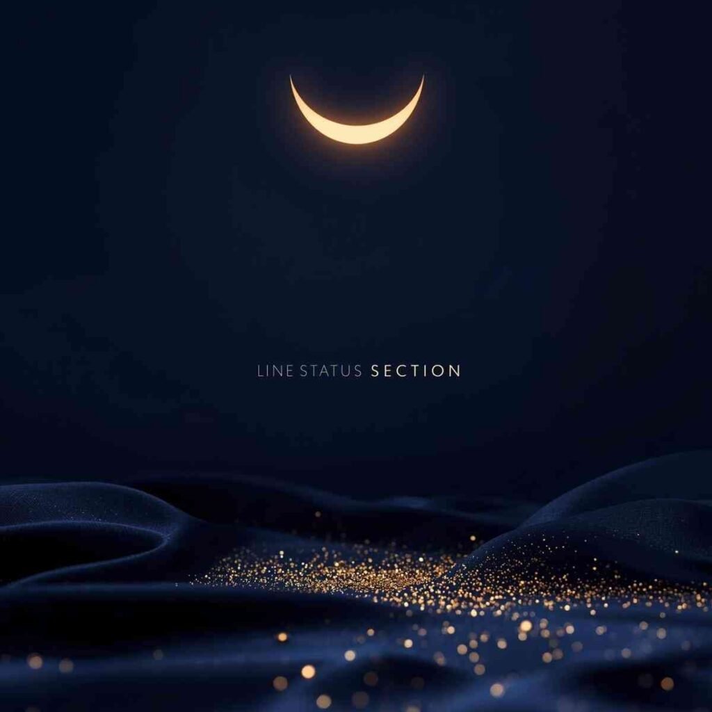 2 line good night shayari hindi status – 2 लाइन गुड नाइट शायरी 2 line good night shayari hindi status – 2 लाइन गुड नाइट शायरी