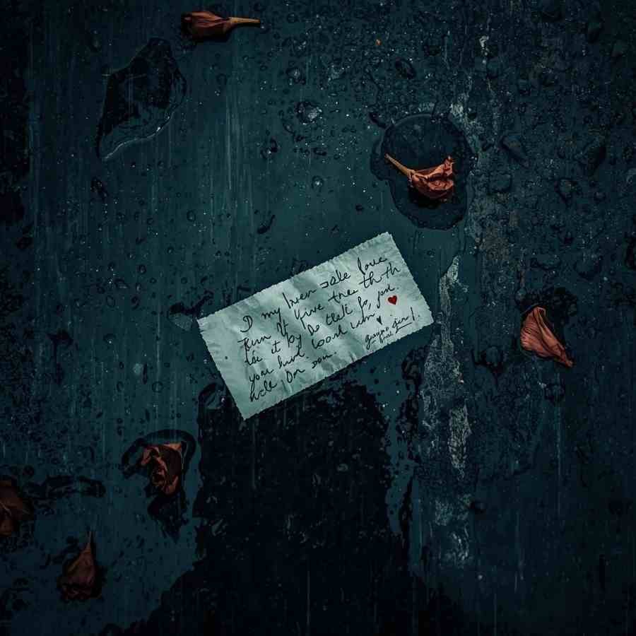 bewafa sad shayari 2 line Hindi - dhoke ka dard shayari