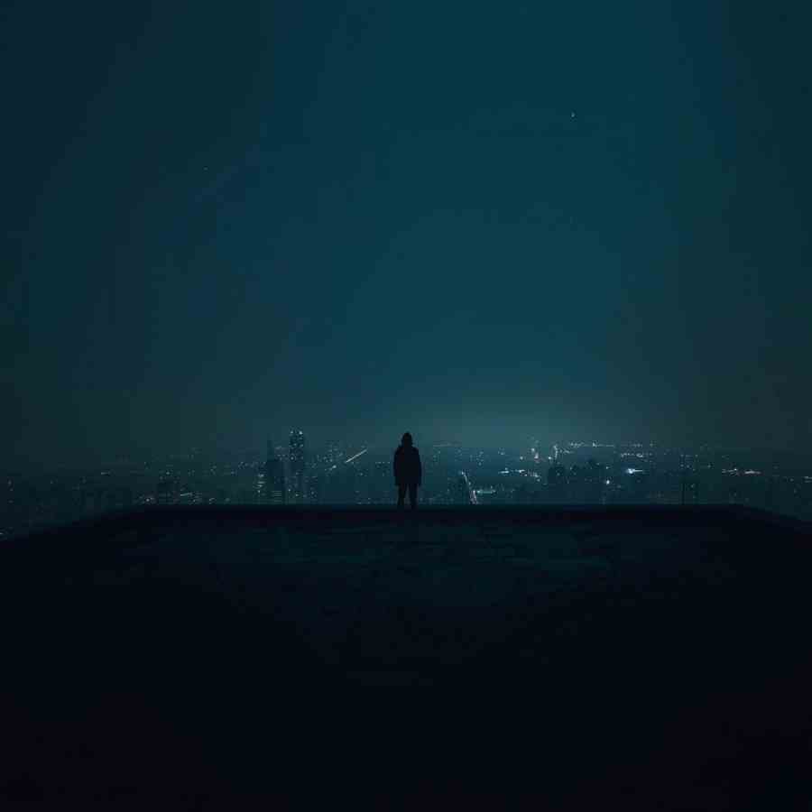 tanha sad shayari 2 line Hindi - akela dil ki shayari WhatsApp status