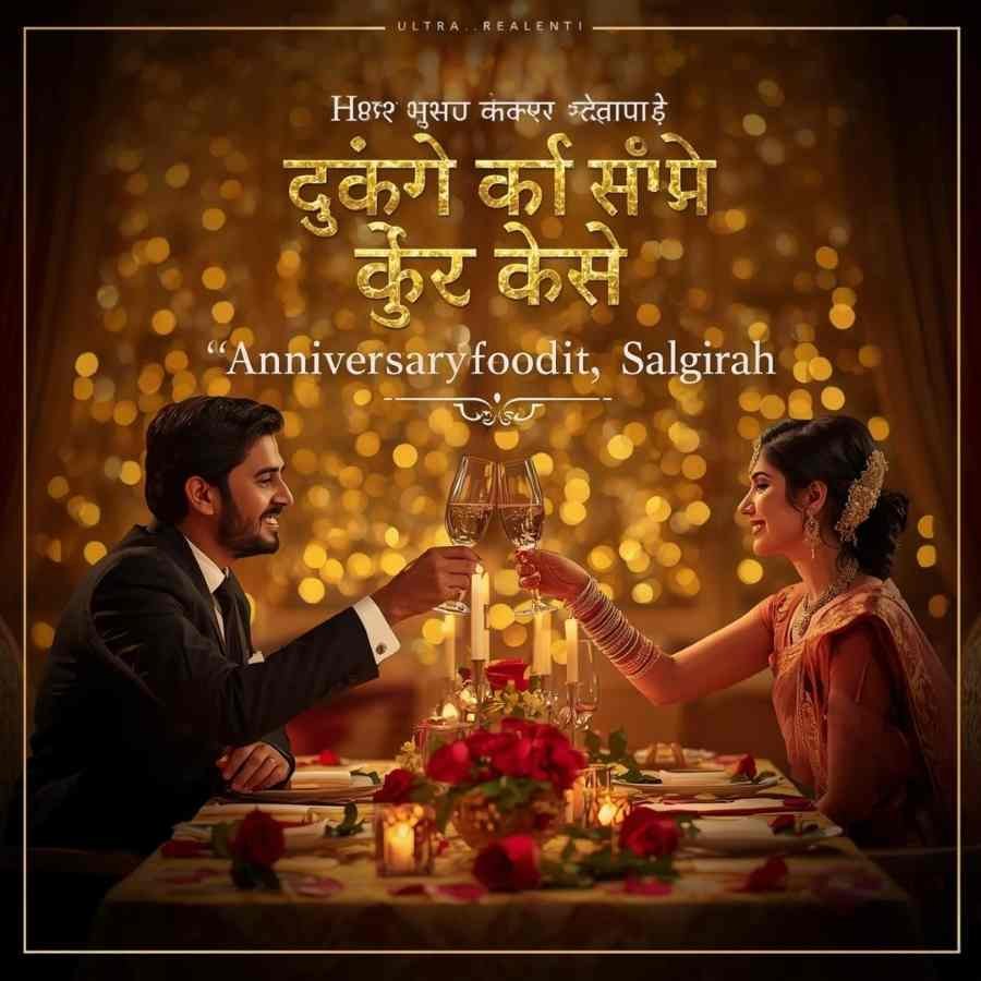 Anniversary shayari husband wife shadi ki salgirah