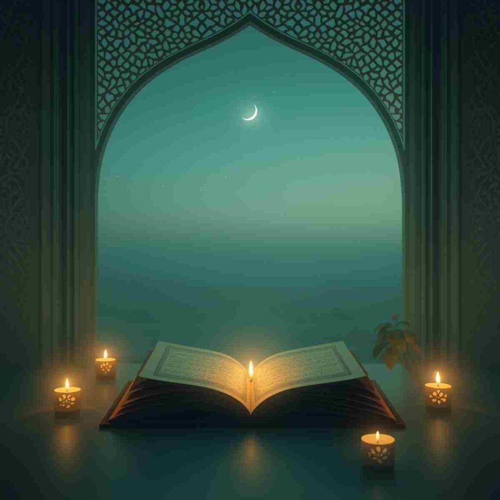 Good Night Dua Shayari | शुभ रात्रि दुआ शायरी shubh ratri dua shayari in hindi – शुभ रात्रि दुआ शायरी