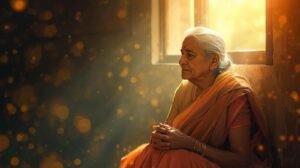 Maa Ke Liye Shayari – माँ के लिए शायरी 2026