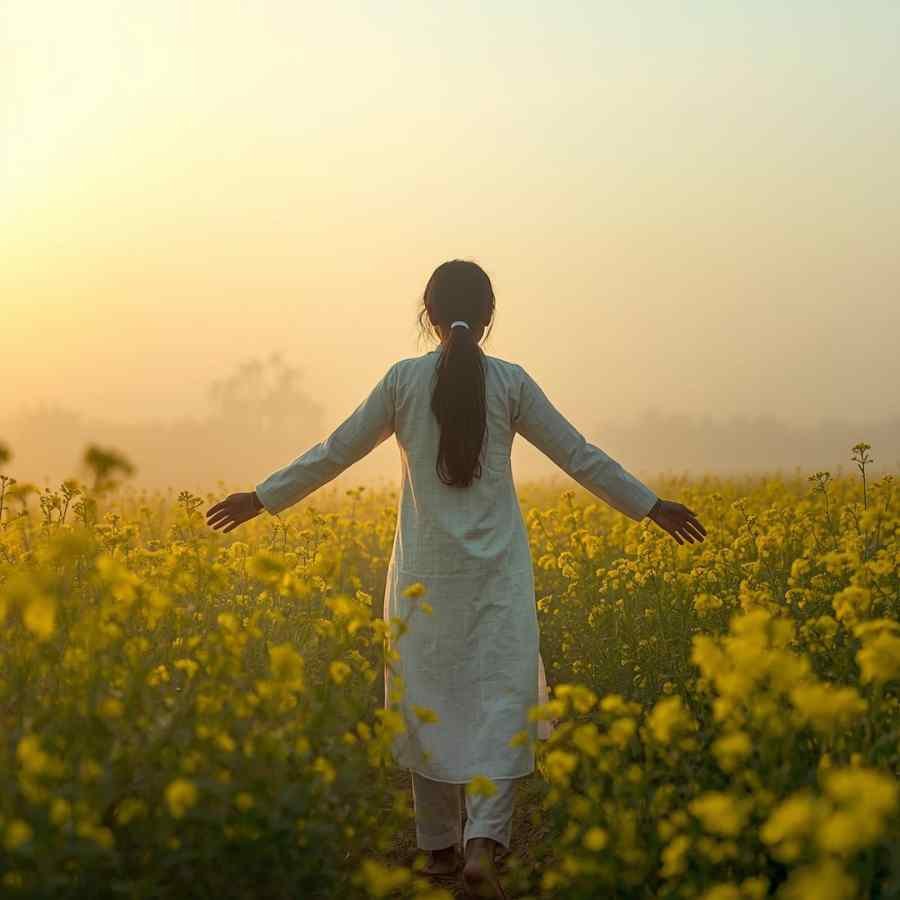 Ladki Ki Taarif Shayari Ladki Ki Taarif Shayari in Hindi – लड़की की तारीफ शायरी