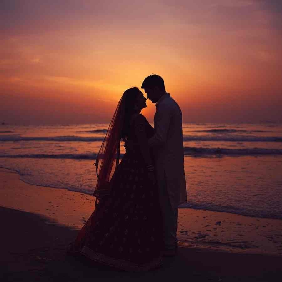 GF Ki Taarif Shayari GF Ki Taarif Shayari in Hindi – गर्लफ्रेंड की तारीफ शायरी