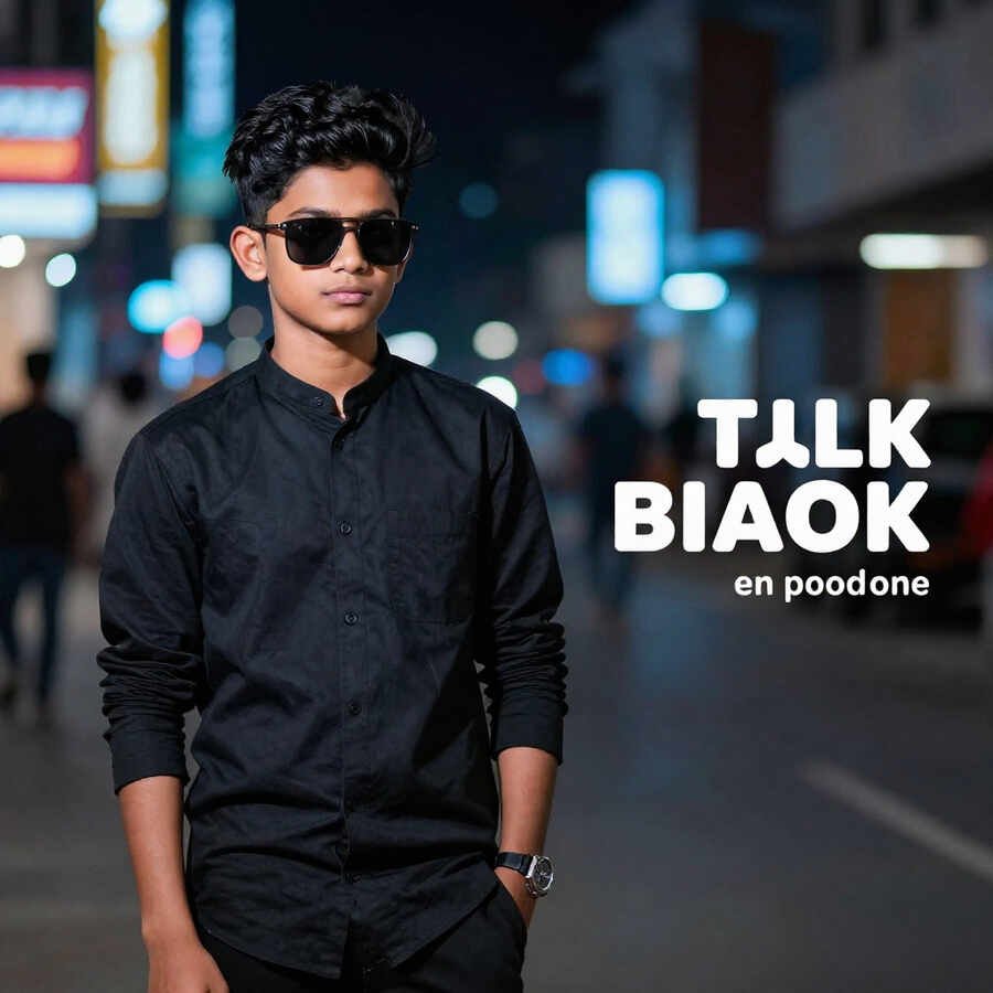 Boys Attitude Shayari in Hindi - नाम बड़ा करने निकले थे रास्ते में खुद को पहचान लिया