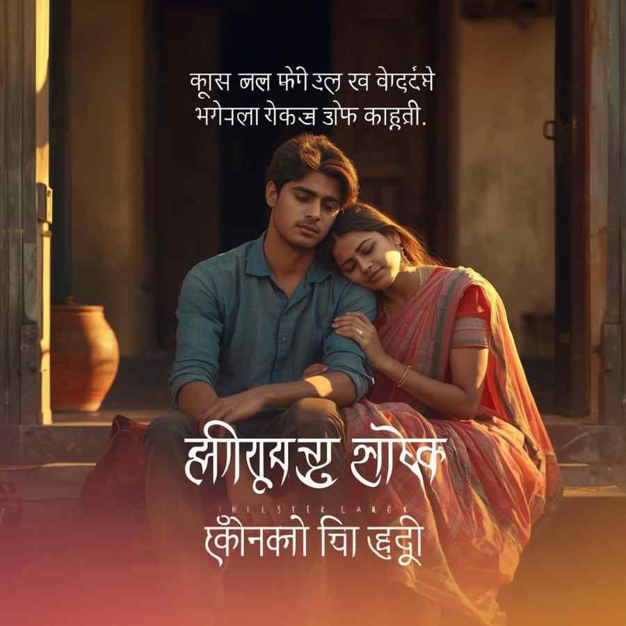 भाई-बहन शायरी | Bhai Behan Shayari भाई बहन शायरी – Bhai Behan ka Pavitra Rishta Shayari in Hindi 2026