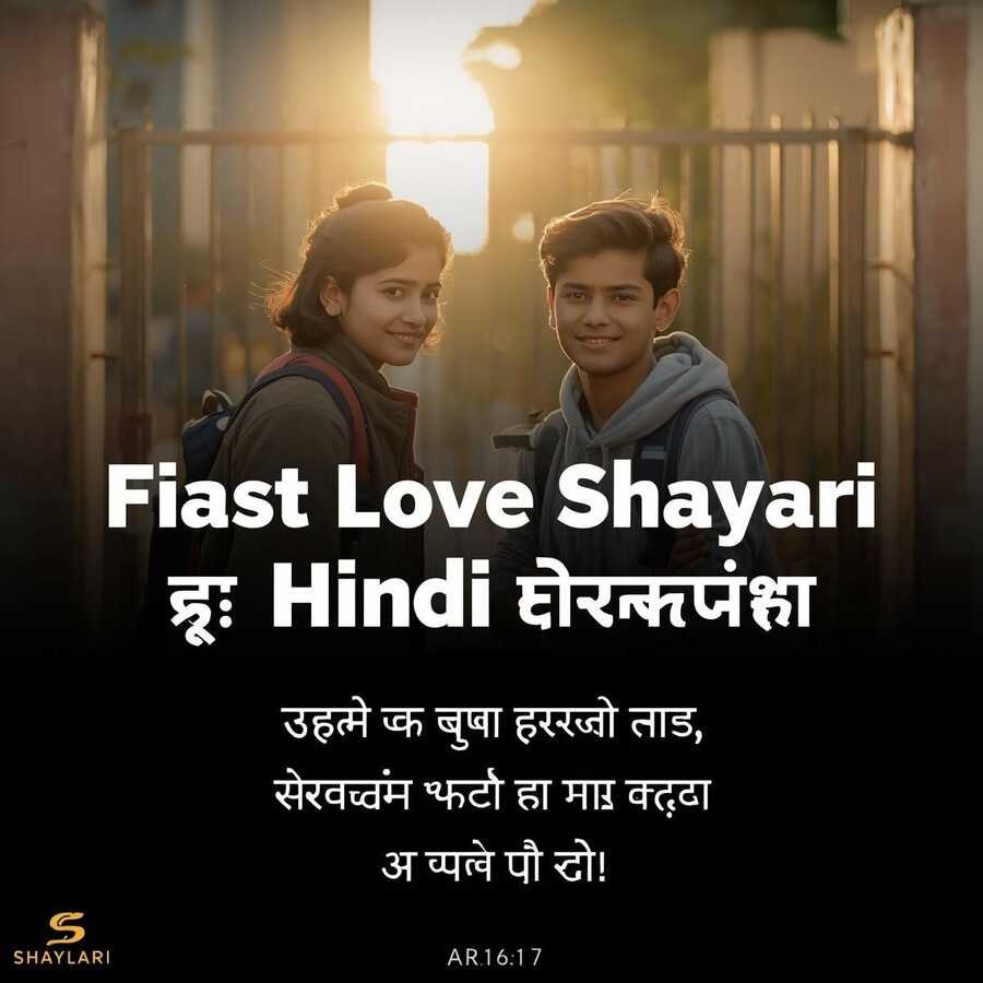 One Sided Love Shayari — एकतरफा इश्क की शायरी One Sided Love Shayari in Hindi 2026 - Indian man standing alone in crowd with ektatarfa ishq shayari text "तुम्हें देखता हूँ और कुछ नहीं कहता यह ख़ामोशी ही मेरा एकतरफा इज़हार है"
